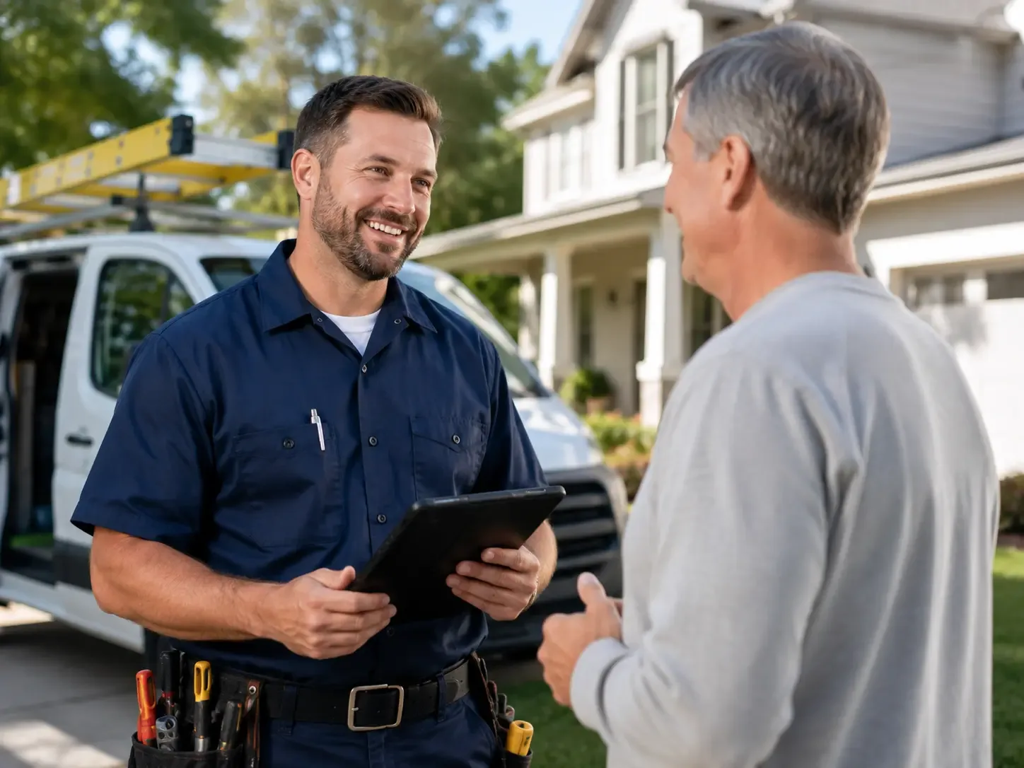 Whole Home Rewiring Boulder, WY FAQs